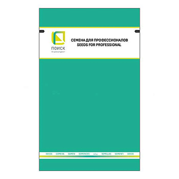 Капуста цв. Дачница 1кг Поиск