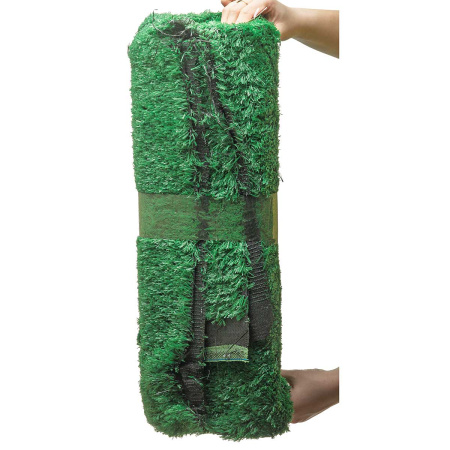 Искусственный газон 2м*2м*1см NA2608 (25)