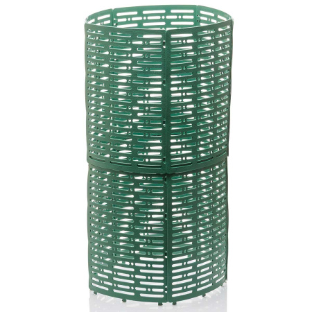 Ограждение защитное HD9242 для дерева 30*20 см по10шт