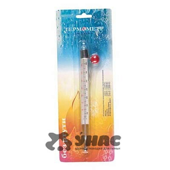 Термометр для кухни ТБК блистер