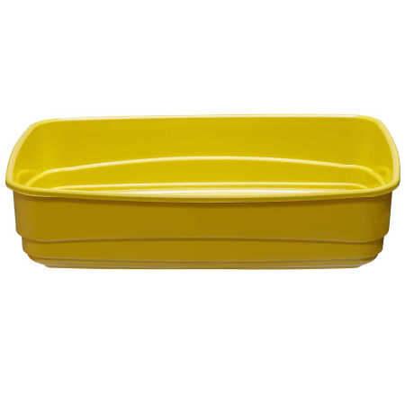 Лоток большой для животных Белгород х40