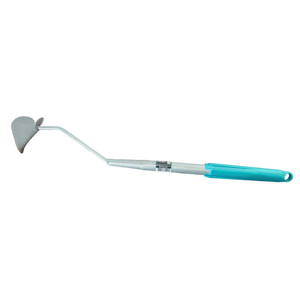 Бороздовичок 030201 с мет ручкой УЛ ИА (15)