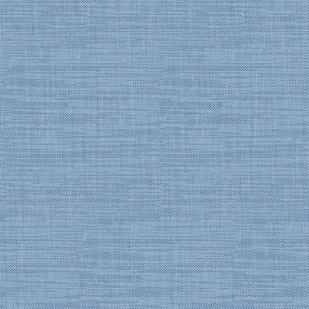 Клеенка 140*20 ДЕКОРАМА 220DG (синий) ТУРЦИЯ