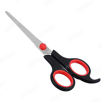Ножницы 18,1см (BJ-9006C) 350-025 х240