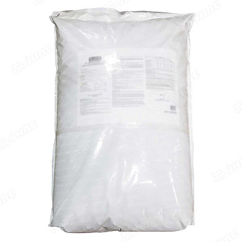 Известь негашеная 2кг х15 