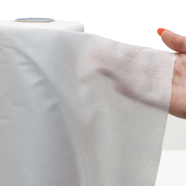 Укрывной материал Агротекс ГС 42 (3,2Х10) МИНИ РУЛОН*10