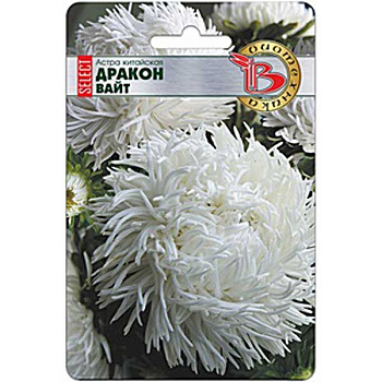 Астра Дракон SELECT Вайт Биотехника Ц 