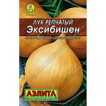 Лук Эксибишен Аэлита Ц "Лидер"