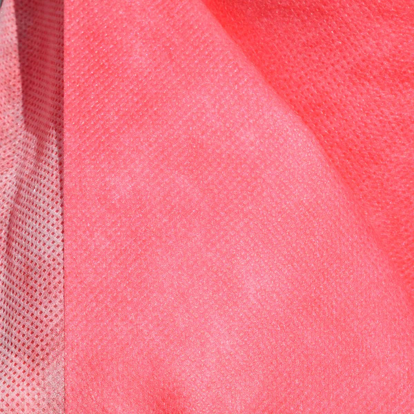 Укрывной материал Агротекс РУЛОН 60-1,6х50 м бело-красный двойная защита