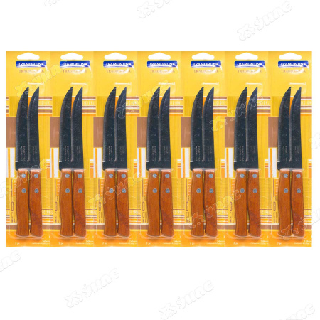 Нож NA1626/107AL Аналог 22212/205 (Цена за 12шт) (50)