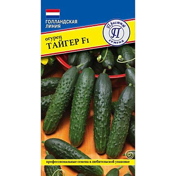 Ог Тайгер Престиж Ц