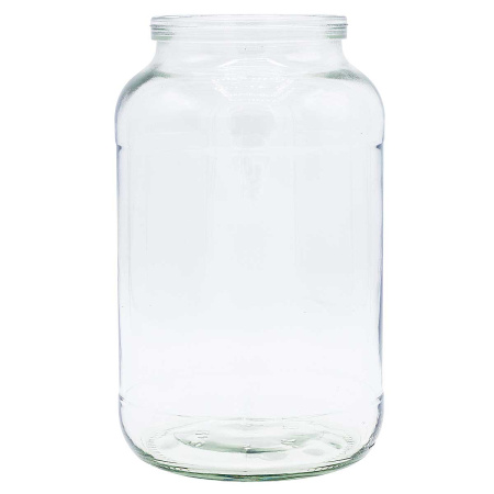 С/Банка СКО  1-82-1500 Беларусь х12/924 