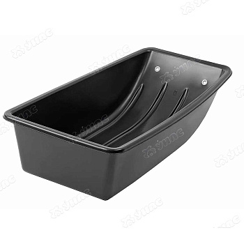 Сани-волокуши С-3/1 1000*520*260 с люверсами 