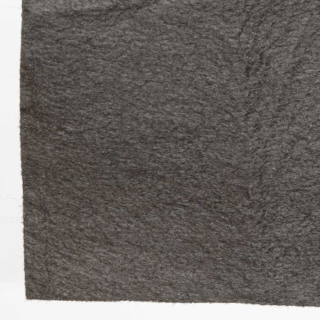 Салфетка Бамбуковая 40*50см