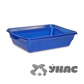 Лоток с сеткой (для животных) №4 Белгород (15)