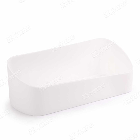 Полка для ванной (на скотче) БЕЛ БШ8531 (12) 