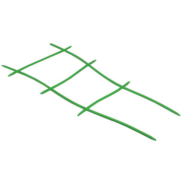 Опора для вьющихся цветов Салатов ОЦ-4021 ВМС х48