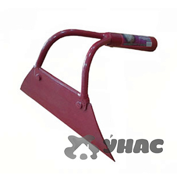 Полольник 011139 "Плутон" ИА (16)