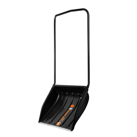 Скрепер д/уборки снега  FINLAND 1539