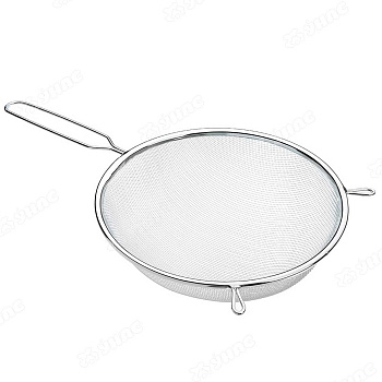 Сито 20см нерж FY-020 886-017 х144