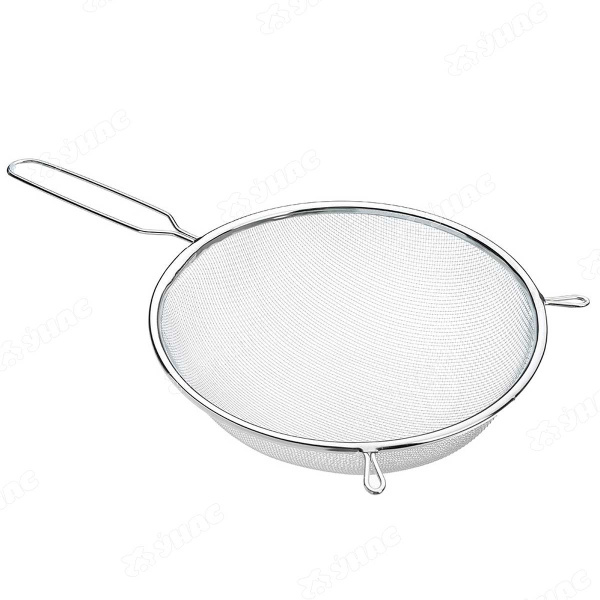 Сито 20см нерж FY-020 886-017 х144