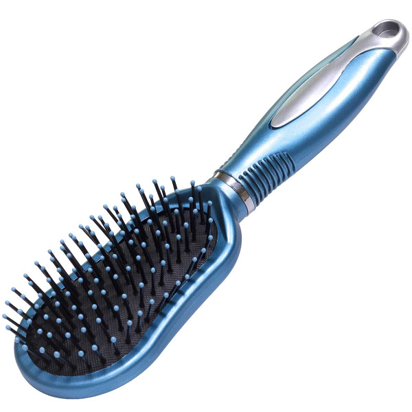 Расческа-массажка NA2728 (240) 