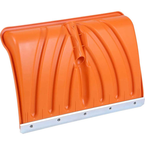 Ковш лопаты ПРО Норд Цикл  450х330х50 4182-00 х10 D32