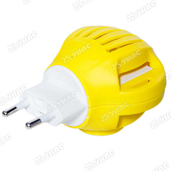 Фумигатор УНИВЕРСАЛЬНЫЙ (поворотная вилка)