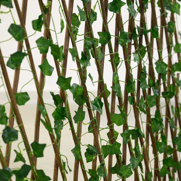 Раздвижная изгородь NA2611 120*250см (30)