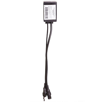 Блок управления (контроллер) к дюралайт Р1 (10м)