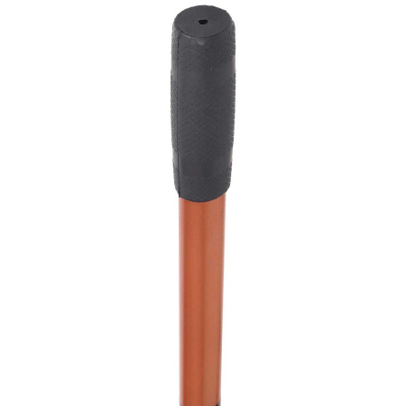 Грабли Легкие 14-зубые  KOPPER TOOLS  с дюралевым черенком ФИ.015-00