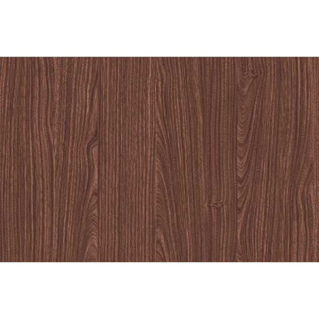 Пленка самоклеящаяся 45*8 м Грейс М016-1-45 шоколадный дерево