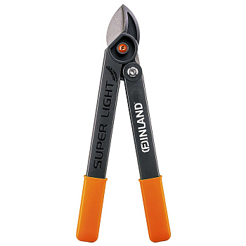 Сучкорез контактный Super Light FINLAND 2241