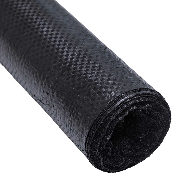 Агроткань 70г/м рулон 0,55*20м САДОВИТА