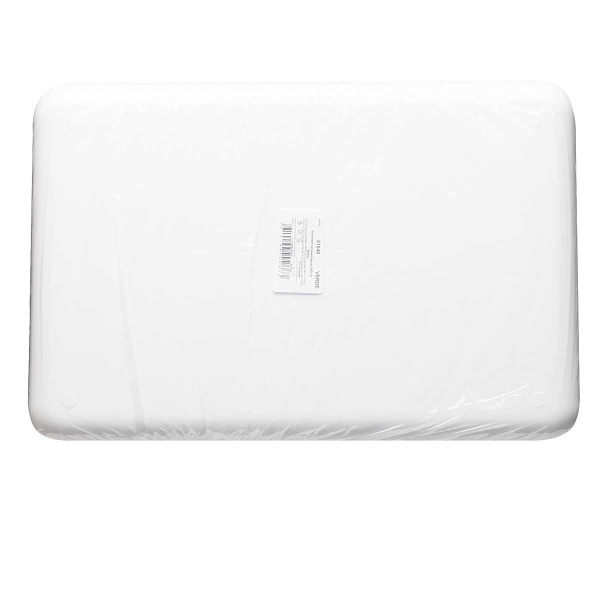 Комплект органайзеров УНО 1 Белый х15