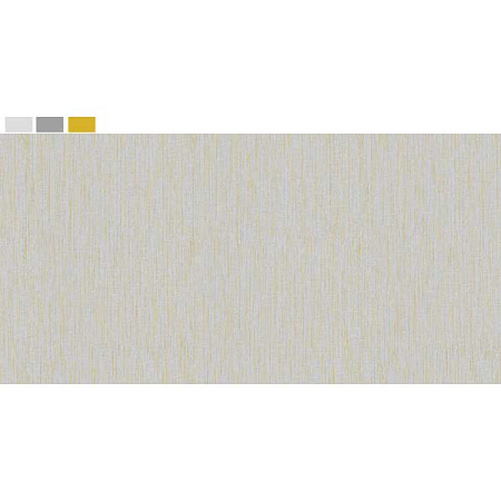 Клеенка столовая 1,37*20м Соврем.искусство 81667-1
