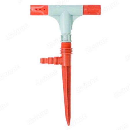 Распрыскиватель (SH2008-2NA) вертушка 2лепестка (100)