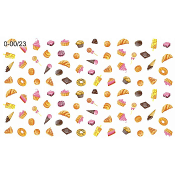 Скатерть "Пикник" 120*180 0-00/23 (панкейк)