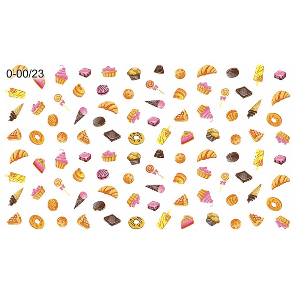 Скатерть "Пикник" 120*180 0-00/23 (панкейк)