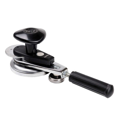 Ключ закаточный автомат "ЕС-Автомат" Кредмаш 