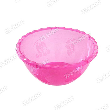 Чашка "Лидия" 1,2л МилихПластик (100)