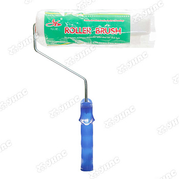 Валик акрил 240мм D40мм NA1313-2  х100