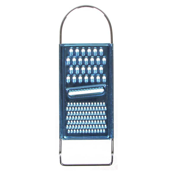 Терка плоская 11х30см NA1205   х240