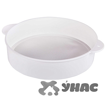 Сито эконом БШ6612 (9)