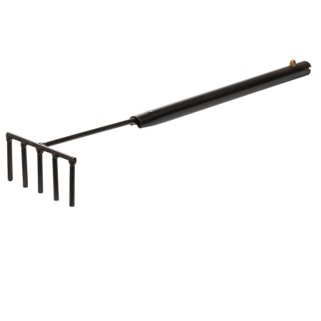 Садовый набор мини Торнадика