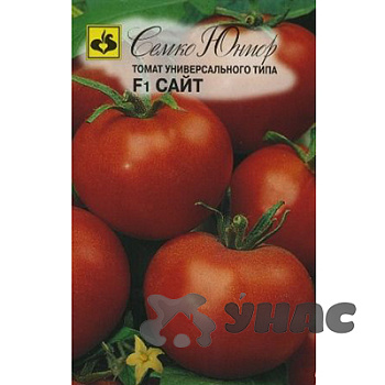 Семена Томат Сайт Семко