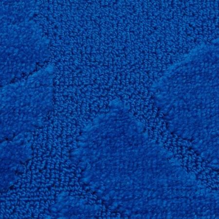 Коврики д/ван,туалет 50*80 и 40*50 Индиго МС 2-130 