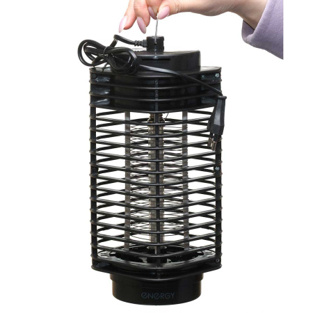 Уничтожитель насекомых ENERGY SWT-428E