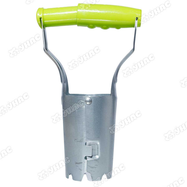 Конус посадочный (NA1670) с раздвиж. механизм (60)