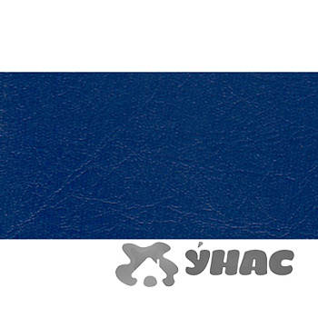 Винилискожа 42м2 69/514(523) (синяя)